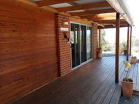 Book Bega Accommodation Vacations Accommodation Melbourne Accommodation Melbourne