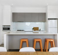 Coast Drive Beach Golf 31 - Accommodation Melbourne