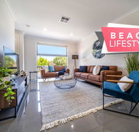 Coast on Clovelly - Close to the beach - Wifi - Nespresso - Accommodation Melbourne
