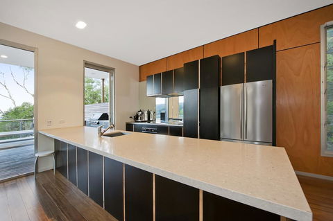 Coastal Break - Accommodation Melbourne 2