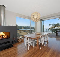 Coastal Break - Accommodation Melbourne