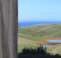 Coastal Lodge - Accommodation Melbourne