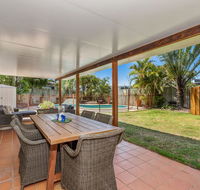 COASTAL SOUL - Accommodation Melbourne