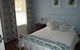 Cobblers Cottage B&B - thumb 3