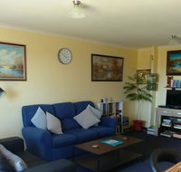 Cobden Crest Cottages - Accommodation Melbourne