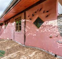 Cobhearthome - Accommodation Melbourne