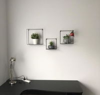 Coburg Hill Inn - Accommodation Melbourne