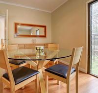 Cockatoo Hideaway - Accommodation Melbourne