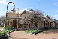 Book Jamestown Accommodation Vacations Accommodation Melbourne Accommodation Melbourne