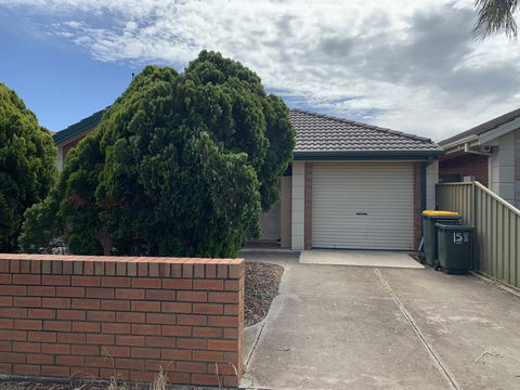 Coco's House - Accommodation Melbourne 0