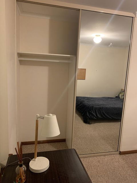 Coco's House - Accommodation Melbourne 3