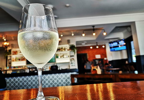 CocoBrew Boutique Apartments - Accommodation Melbourne 2