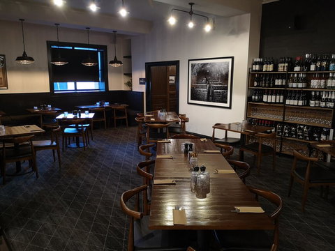 CocoBrew Boutique Apartments - Accommodation Melbourne 1