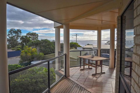 Coffin Bay Retreat - Accommodation Melbourne 1
