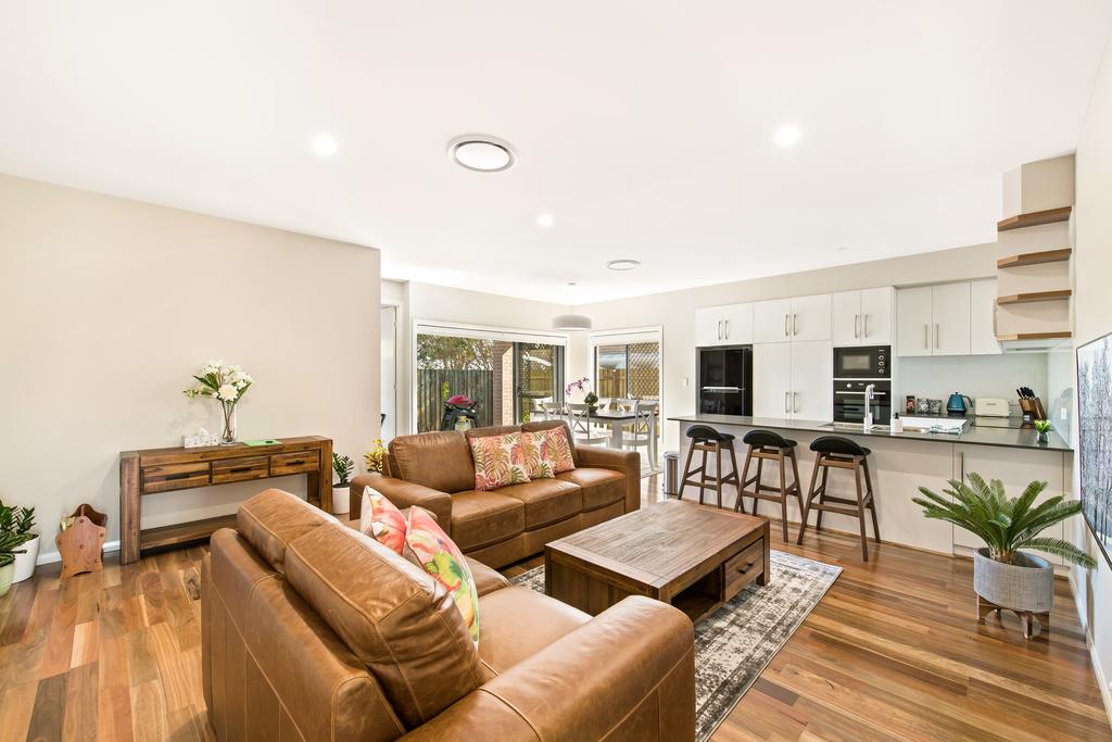  Accommodation Melbourne