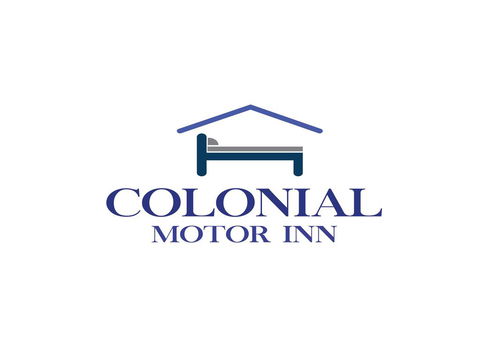 Colonial Motor Inn Bairnsdale Golden Chain Property - Accommodation Melbourne 1