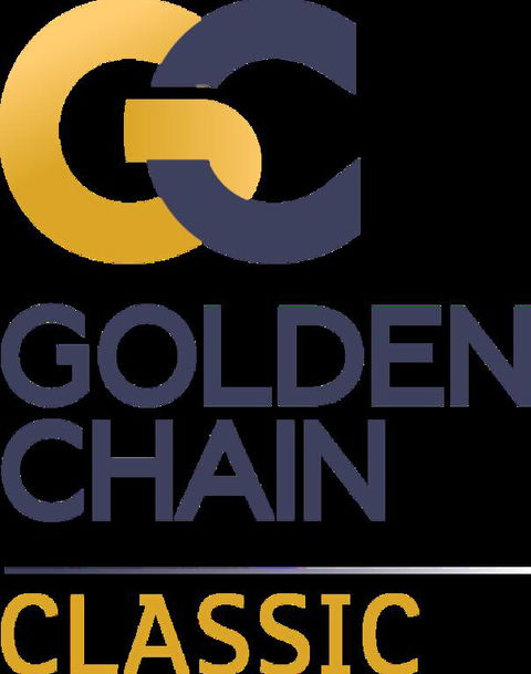 Colonial Motor Inn Bairnsdale Golden Chain Property - Accommodation Melbourne 3