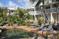 Book Hamilton Island Accommodation Vacations Accommodation Melbourne Accommodation Melbourne