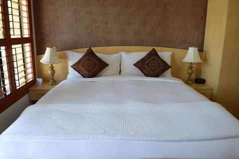 Comfort Inn Country Plaza Taree - Accommodation Melbourne 3