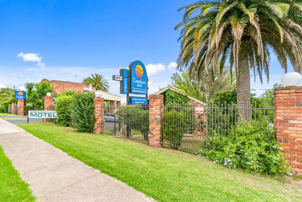Yallambie VIC Accommodation Melbourne