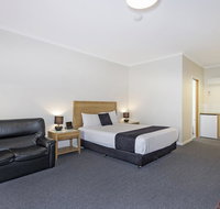 Comfort Inn Lady Augusta - Accommodation Melbourne