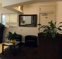 Comfort Inn Parklands Calliope - Melbourne 4u