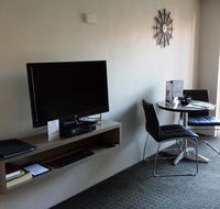 Comfort Inn Towradgi Beach - Accommodation Melbourne