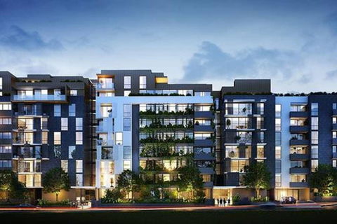 Comfortable & Convenient Living Close To Airport - Accommodation Melbourne 0