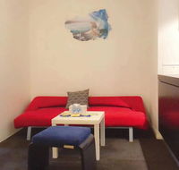 Comfortable 4bed2bath APT Erskineville station - Accommodation Melbourne