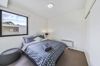 Book Kensington Accommodation Vacations Accommodation Melbourne Accommodation Melbourne
