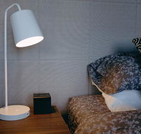 Comfy CBD Home in the Heart of the City - Melbourne 4u