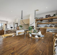 Comfy Coast Drive Condo - Accommodation Melbourne