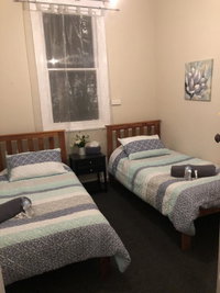 Book Rupanyup Accommodation Vacations Accommodation Melbourne Accommodation Melbourne