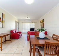 Como Apartments Gladstone - Melbourne 4u