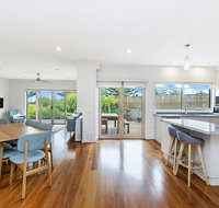 Connolly House - Accommodation Melbourne