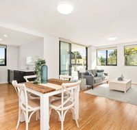 Convenience and comfort in Rosehill - Accommodation Melbourne