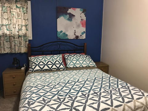 Coodlie Park Farm Retreat - Accommodation Melbourne 1