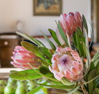 Cooee Cottage - Accommodation Melbourne
