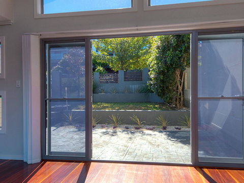 Cooke's Haven - Accommodation Melbourne 3