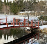 COOKS HOUSE - Accommodation Melbourne