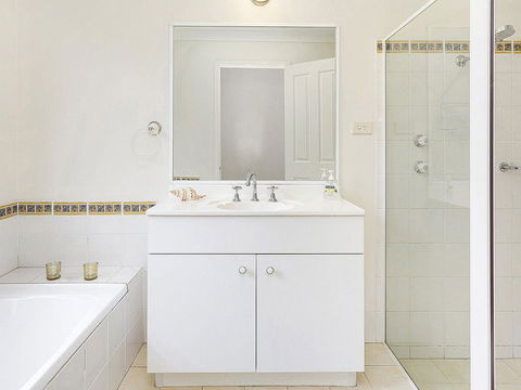 Cool Sands - Accommodation Melbourne 2