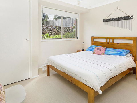 Cool Sands - Accommodation Melbourne 3