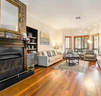 Coolabah - Accommodation Melbourne