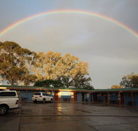 Coolabah Motel - Accommodation Melbourne