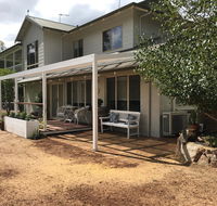 Coolajarra BB - Accommodation Melbourne