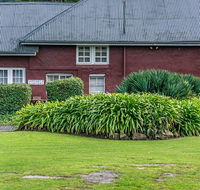 Coolangatta Estate Berry - Accommodation Melbourne