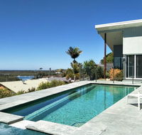 Coolangatta Gold - Accommodation Melbourne