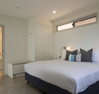 Cooper's Country Lodge - Melbourne 4u