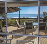 Coorumbene - 8 Scenic Way - Accommodation Melbourne