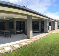 Cooya Beach - Ultimate Tropical Getaway - Accommodation Melbourne